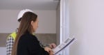 Comment sélectionner une entreprise de bâtiment fiable pour vos travaux