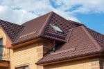 Comment choisir la couverture de toit adapt&eacute;e &agrave; votre maison ?
