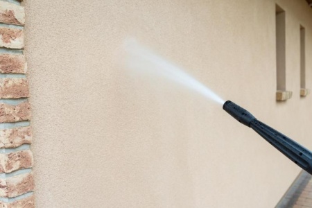 Comment planifier et r&eacute;ussir le ravalement de votre fa&ccedil;ade ?